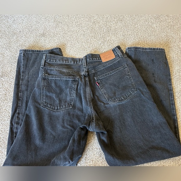 Levi’s DAD Jean - Picture 2 of 9